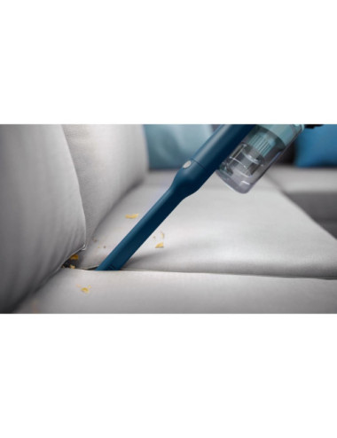 Philips 5000 series...