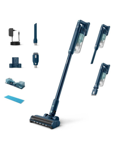 Philips 5000 series...