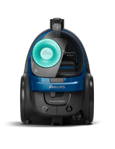 Philips 5000 series...