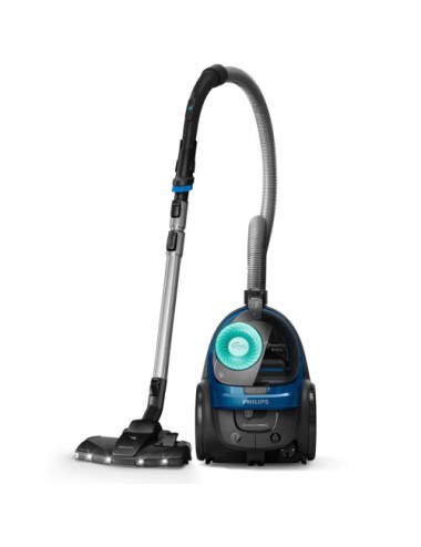 Philips 5000 series...