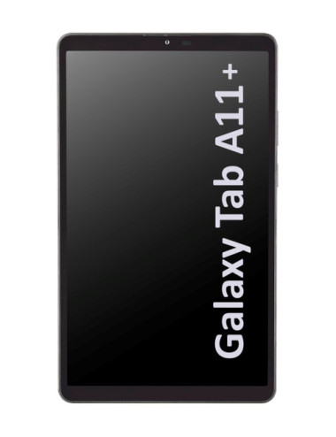 Samsung Galaxy Tab A11+ 256...