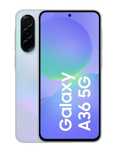 Samsung Galaxy A36 17 cm...