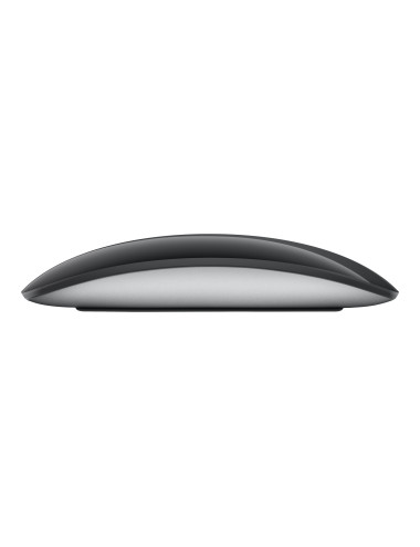 Apple Magic Mouse with Multi-Touch Surface | Wireless | Bluetooth | Black