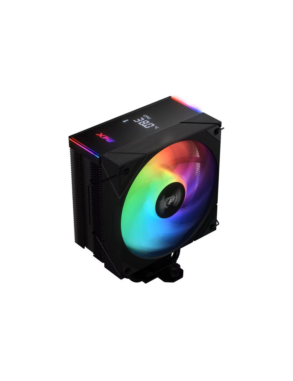 CPU COOLER S_MULTI/MAESTROPLUS42SA-BKCWW ADATA