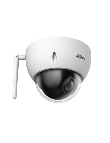 Dahua Technology WizSense...