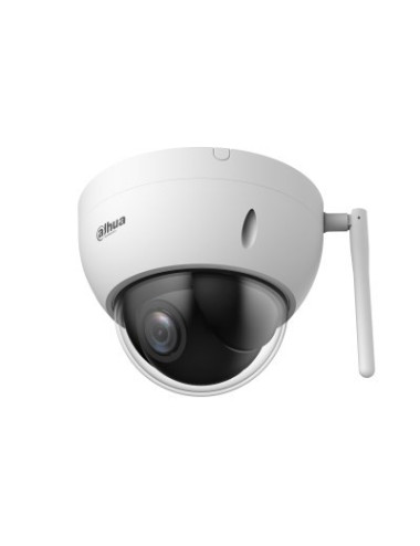 Dahua Technology WizSense...