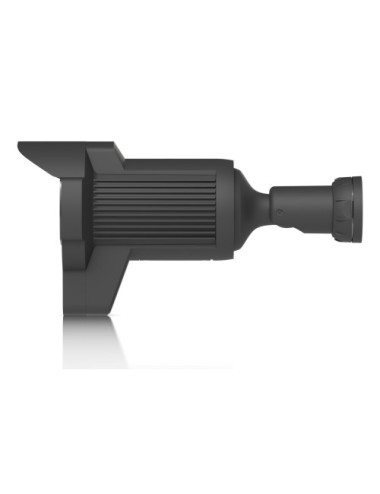 Ubiquiti AI LPR Bullet IP...
