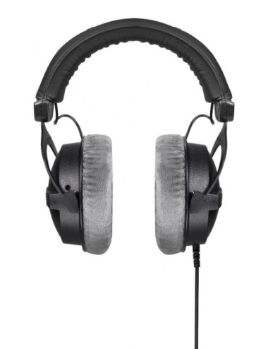 Beyerdynamic DT 770 PRO 80Ω...