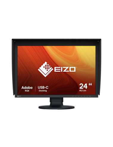 EIZO ColorEdge CG2400S...