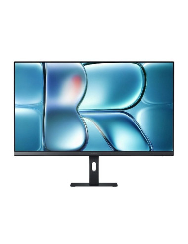 Xiaomi 27-inch IPS A27Qi...