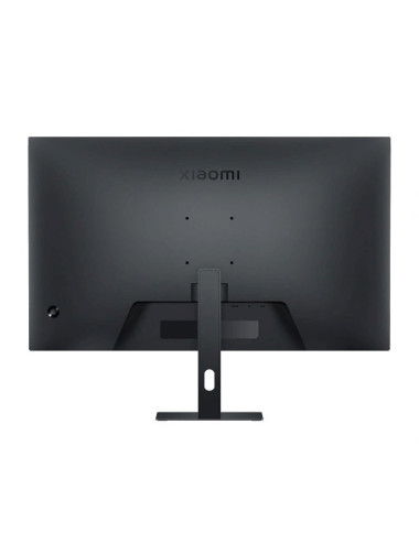 Xiaomi 27-inch IPS A27Qi...