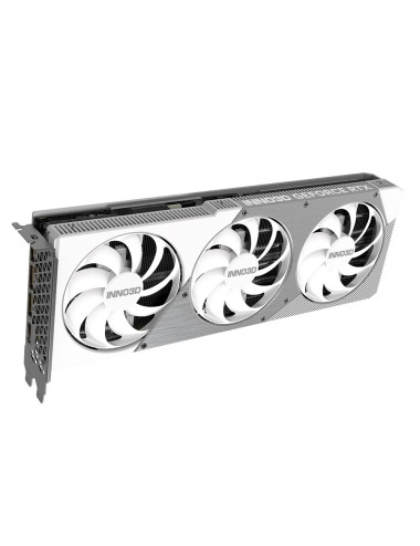 Inno3D GeForce RTX 5070 Ti...