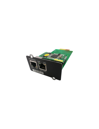 BLUEWALKER POWERWALKER NMC Card -Z-