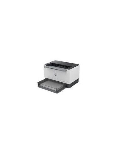 HP LaserJet Tank 1504W Printer