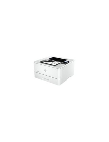HP LaserJet Pro 4002dw Printer