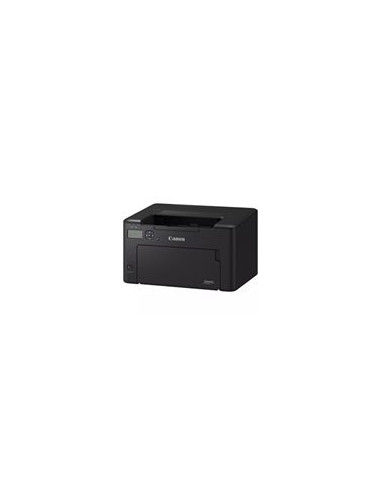 CANON i-SENSYS LBP122dw Printer Mono
