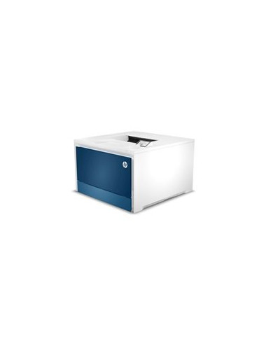 HP Color LaserJet Pro 4202dn