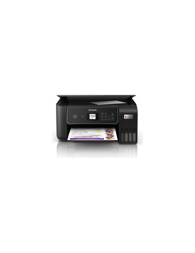 EPSON EcoTank L3280 MFP printer 10ppm