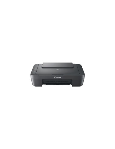 CANON PIXMA MG2551S Ink MFP Color 4ppm