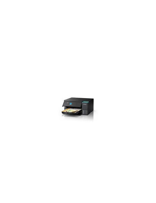EPSON EcoTank L4360 MFP Black