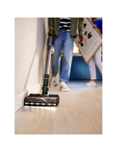 Philips Aqua 7000 Cordless...