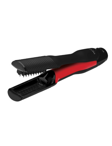 Revlon One-Step Air...