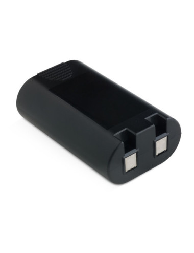 DYMO LabelManager 360D/420P...