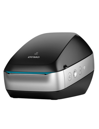 DYMO LabelWriter Wireless...