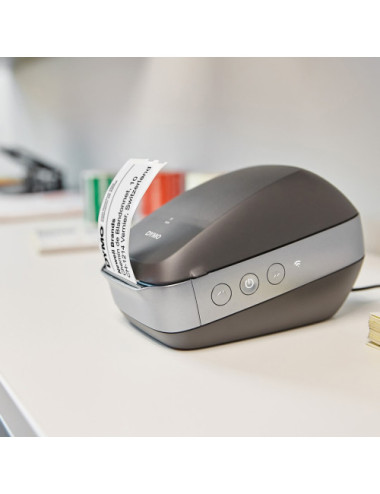 DYMO LabelWriter Wireless...