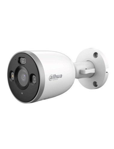 DAHUA Bullet D1 5MP...