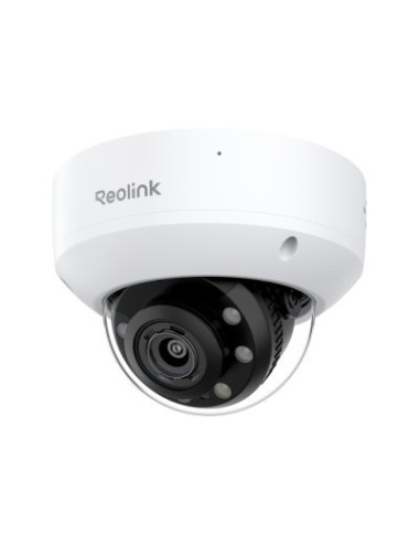 Reolink RP-PCV8MZ security...