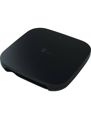 Telekom Glasfaser 2 modem