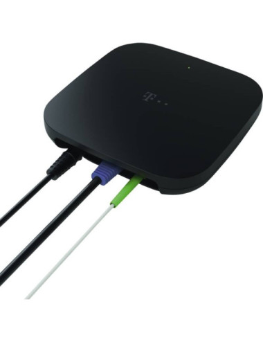 Telekom Glasfaser 2 modem