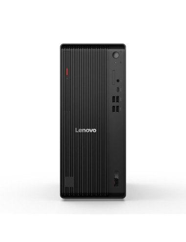 Lenovo ThinkCentre M70t Gen...