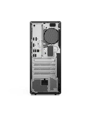 Lenovo ThinkCentre M70t Gen...