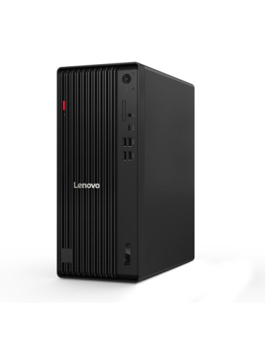 Lenovo ThinkCentre M70t Gen...