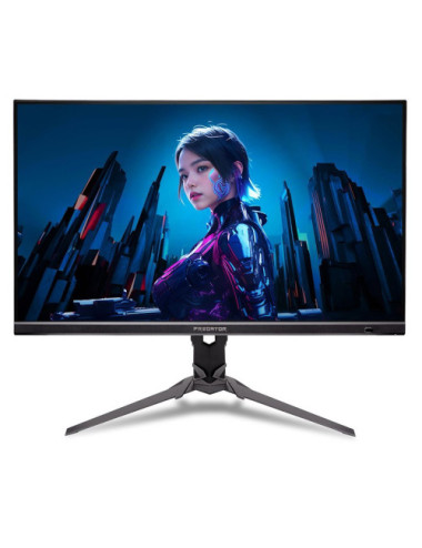 Acer Predator UM.HX3EE.501...