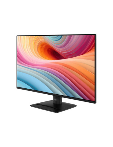 MSI Pro MP271A E2 computer...