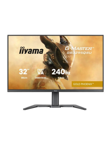 IIYAMA 80,0cm (32")...