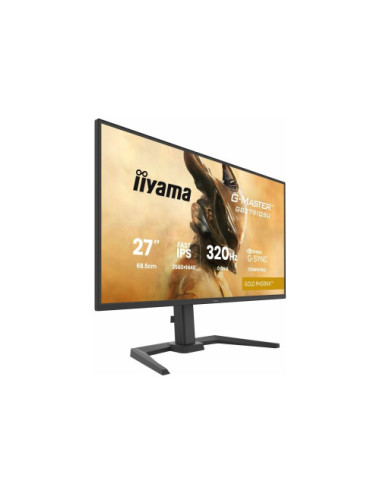 IIYAMA 68.6cm (27")...