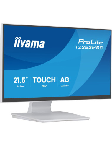iiyama ProLite...