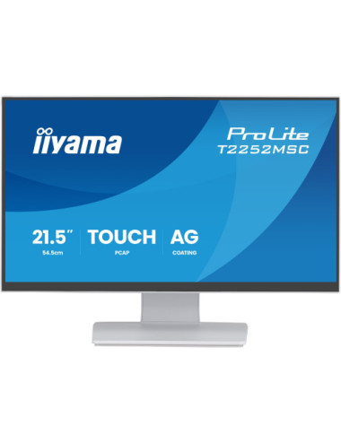 iiyama ProLite...