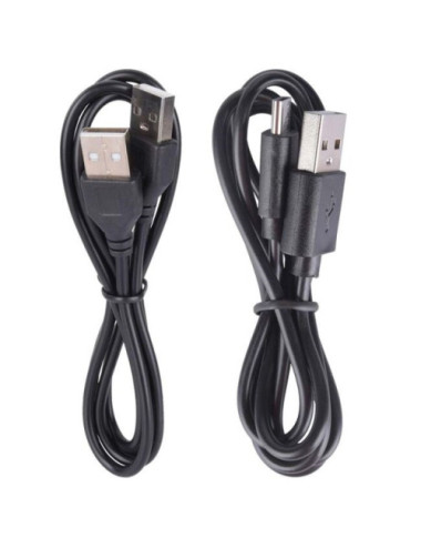 DNA MIXMIC 2 - set (USB...