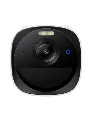 Eufy eufyCam E40 2-Cam Kit...