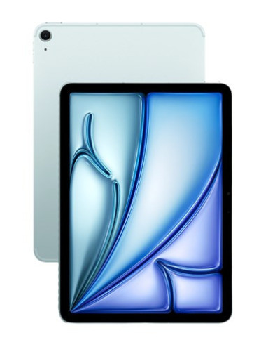 Apple iPad Air 11" M4 WIFI...