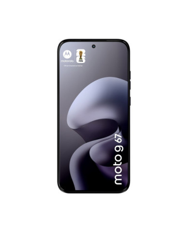 Motorola moto g67 17.3 cm...