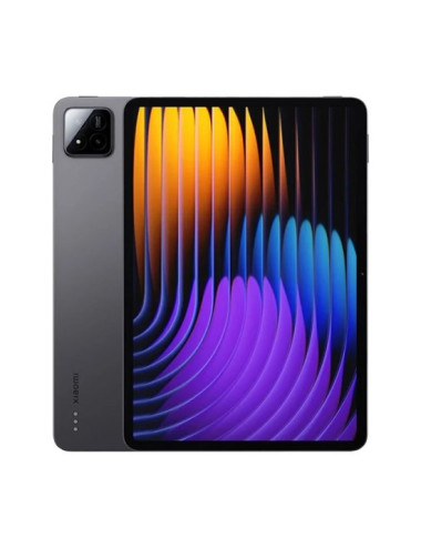 Xiaomi Pad 7 11" 128GB Grey...