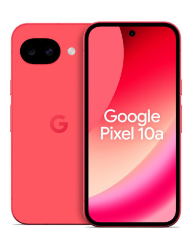 Google Pixel 10a 16 cm...