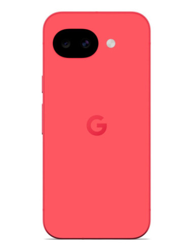 Google Pixel 10a 16 cm...