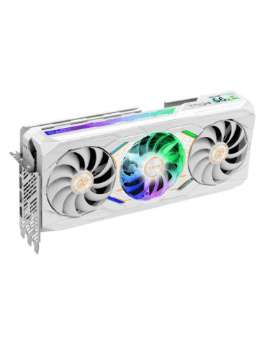 Asrock Taichi Radeon RX...